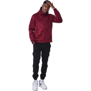 Sweatshirt Project X Paris