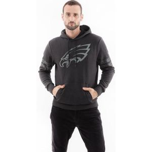 Sweatshirt New Era Eagles Nfl Tonal