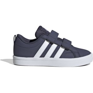 Kindertrainers adidas VS Pace 2.0