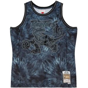 NBA shirt Toronto Raptors Vince Carter