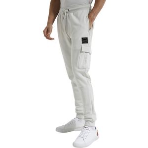 Jogging Ellesse Metatron