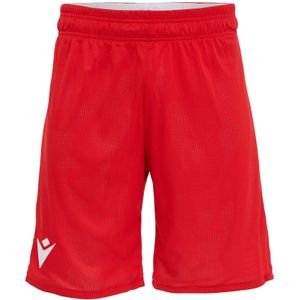 Omkeerbare Shorts Macron Denver Hero