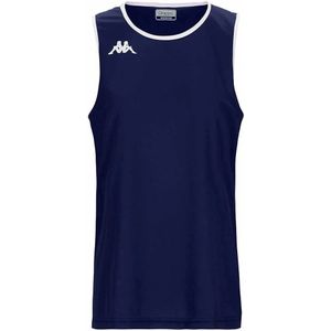 Koszulka Kappa Danco