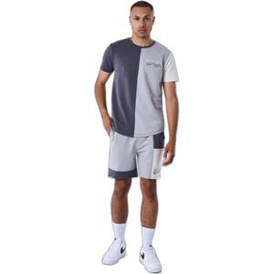 Shorts Project X Paris