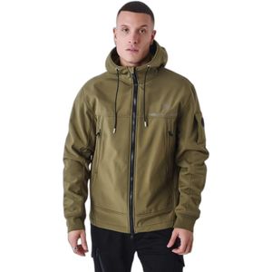 Hoodie Project X Paris