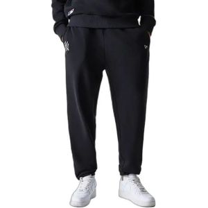 New Era - Nos MLB Le Midi FT - Joggingshort