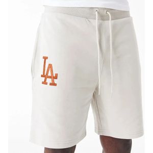 Korte Los Angeles Dodgers League Essential