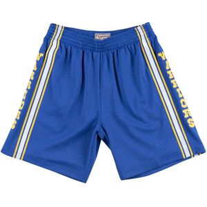 Korte NBA Golden State Warriors