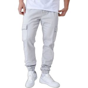 Cargo broek Project X Paris