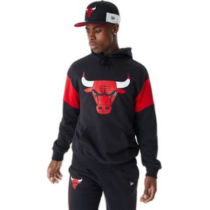 Hoodie Chicago Bulls NBA