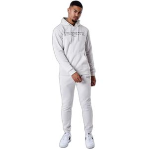 Jogging Project X Paris