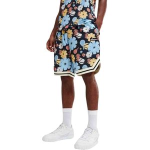 Korte Ellesse Girola