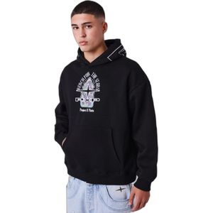 Hoodie Project X Paris Vitrail