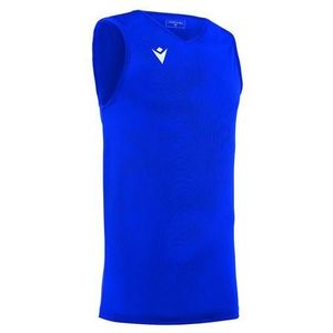 Koszulka Macron deva