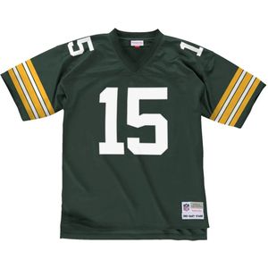 Nfl-trui Green Bay Packers Bart Starr