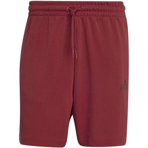 Korte adidas Future Icons Small Logo