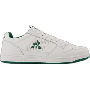 Sneakers sport Le Coq Sportif Breakpoint