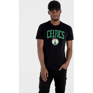 New EraT - s h i r t  logo Boston Celtics