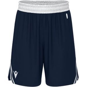 Korte Macron Kansas Eco