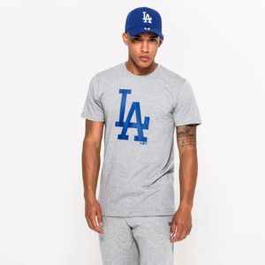 New EraT - s h i r t  Los Angeles Dodgers