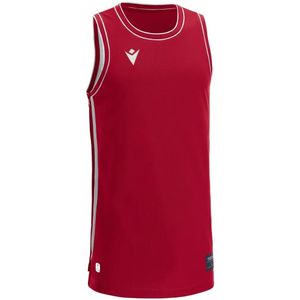 Jersey Macron Plutonium