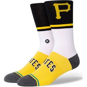 Sokken Pittsburgh Pirates