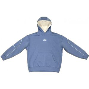 Hoodie Project X Paris Kickoff