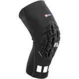 Kniebrace G-Form Pro HB180