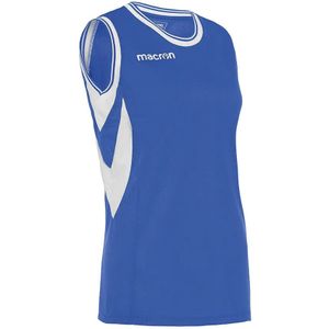 Damestrui Macron Potassium