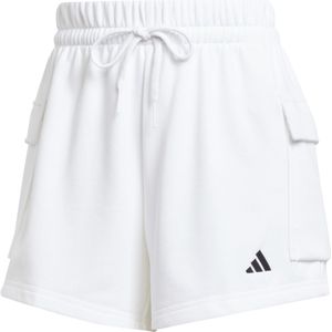 Damesshort adidas Essentials