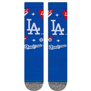 Sokken Los Angeles Dodgers Landmark