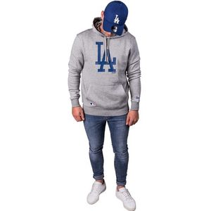 Hoodie Los Angeles Dodgers