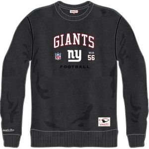 Sweatshirt New York Giants NFL Off Shelf Team Crew