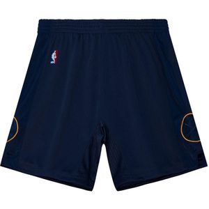 Korte Denver Nuggets Authentic Christmas Day 2012/13