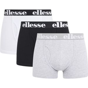 Set van 3 boxershorts Ellesse Hali