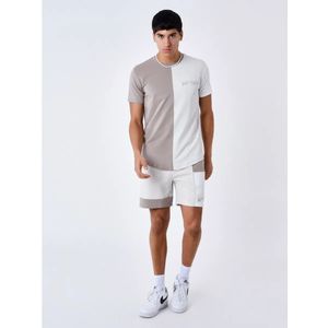 T-shirt Project X Paris