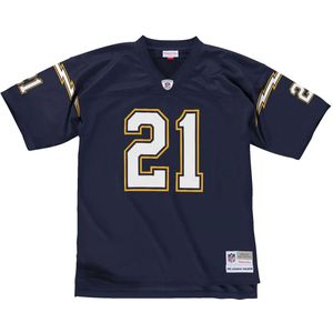 NFL-shirt San Diego Chargers LaDainian Tomlinson