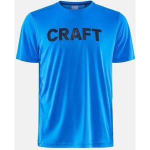 Jersey Craft Core Charge