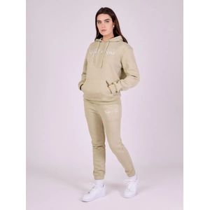 Sweatshirt met kap Project X Paris