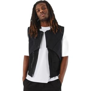 Overshirt Project X Paris