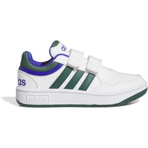 Kindertrainers adidas 3.0