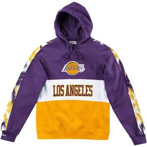 Los Angeles Lakers hoodie Leading Scorer