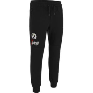 Virtus Bologna stretchy joggingsbroek 2022/23