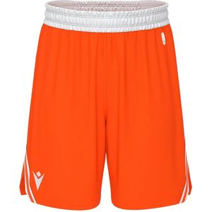 Korte Macron Kansas Eco