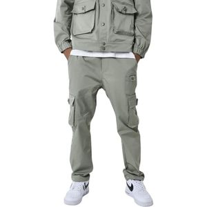 Cargo broek Project X Paris Workwear