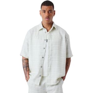 Shirt Project X Paris