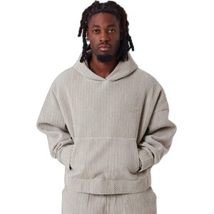 Hoodie Project X Paris Unity