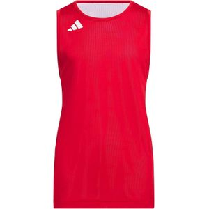 Kindertrui adidas Everyday Pro