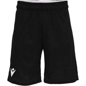 Omkeerbare Shorts Macron Denver Hero