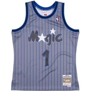 NBA Shirt Orlando Magic Penny Hardaway